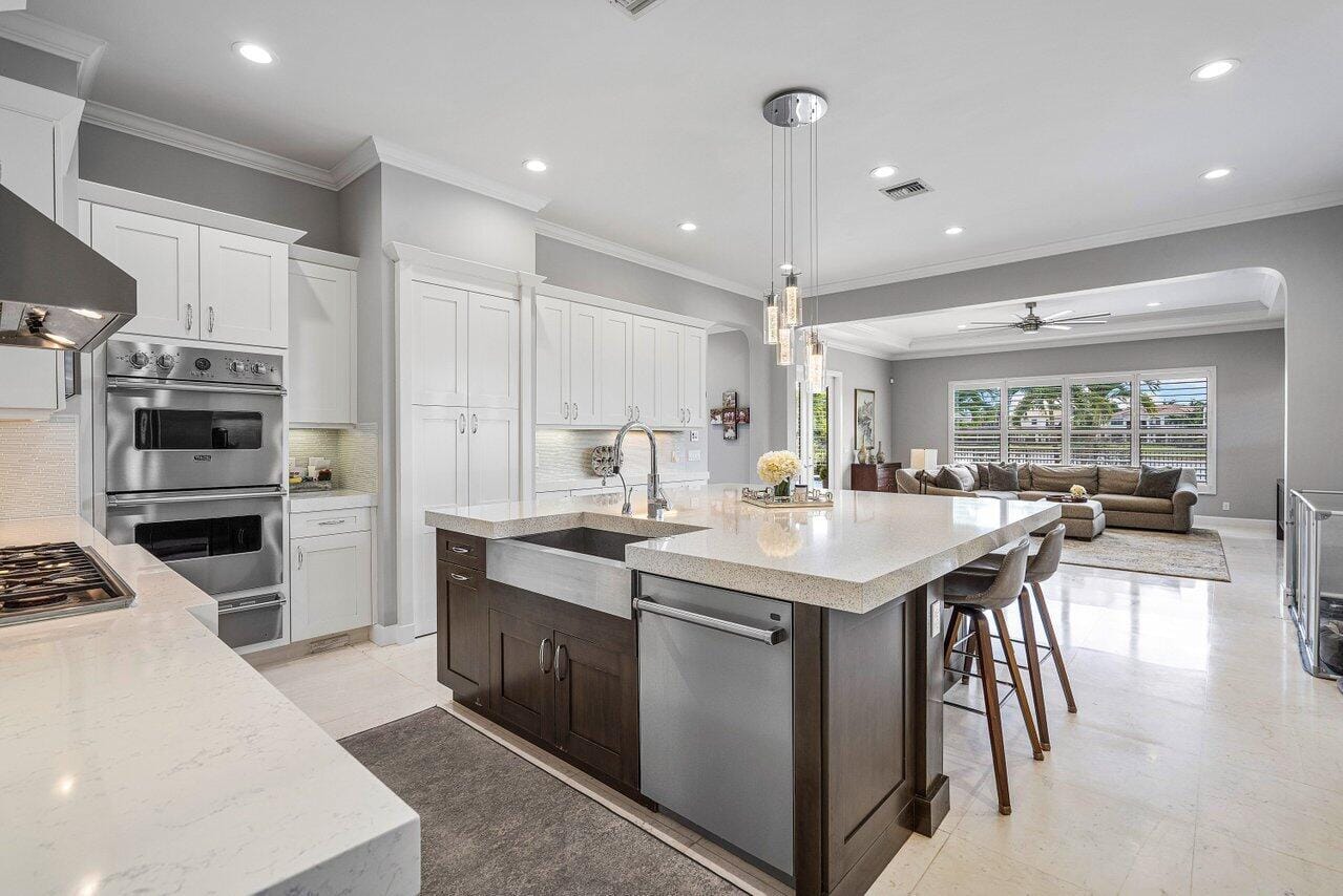 17511 Cadena Drive — photo 4