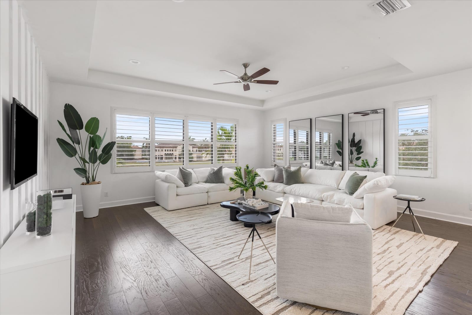 17511 Cadena Drive — photo 7