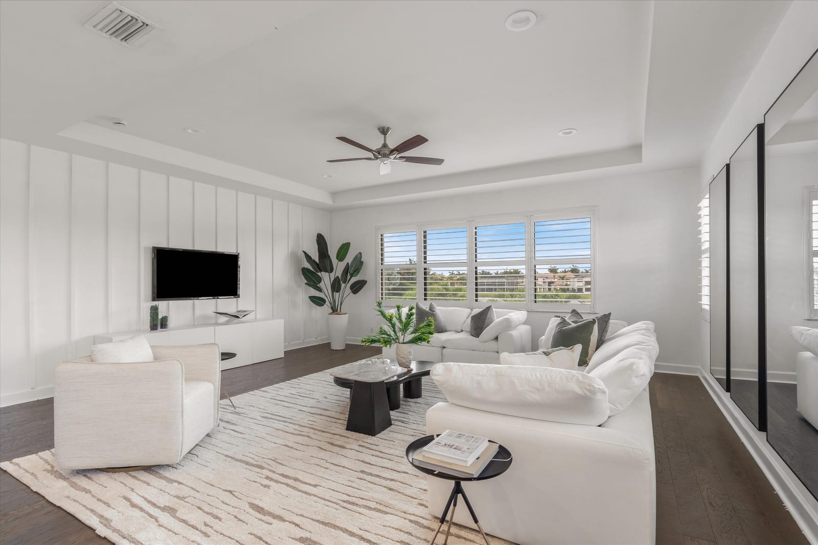 17511 Cadena Drive — photo 8