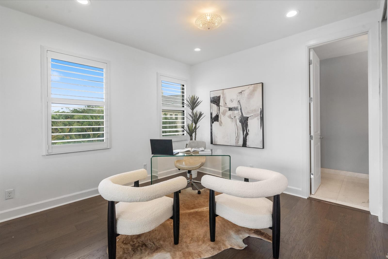 17511 Cadena Drive — photo 10