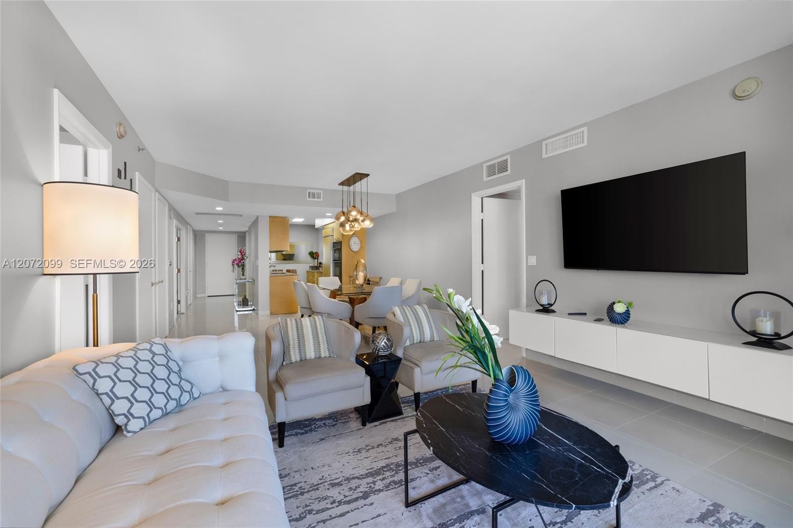 1800 S Ocean Drive 1108 — photo 2