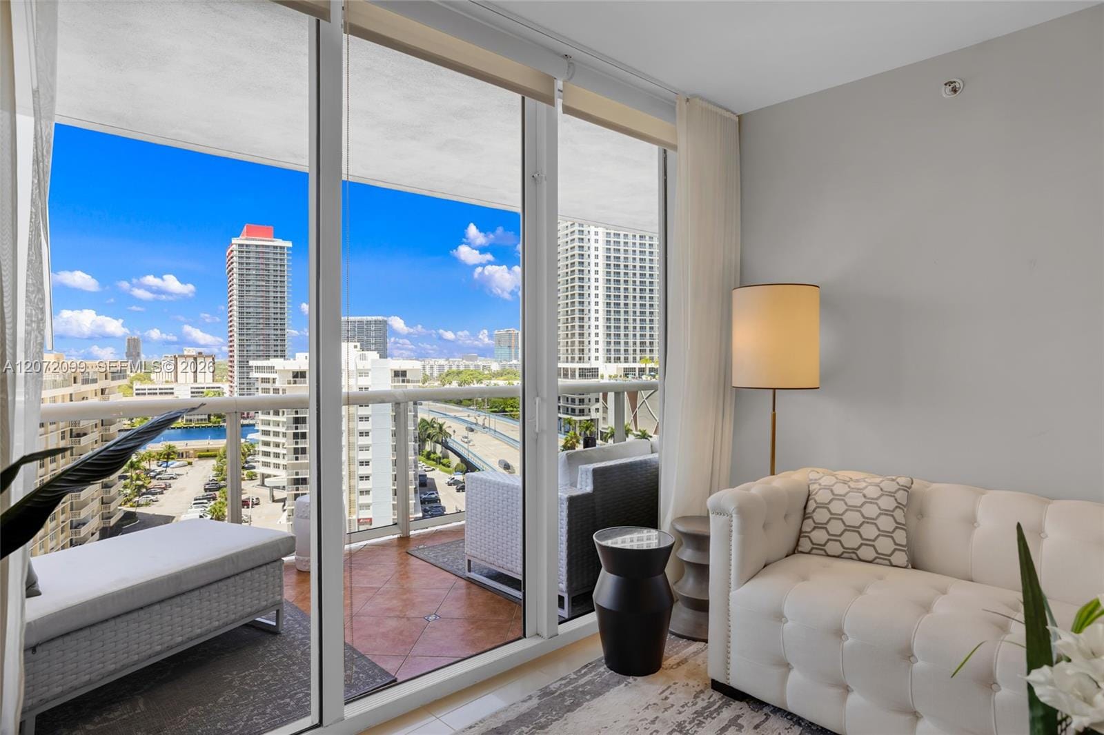 1800 S Ocean Drive 1108 — photo 3