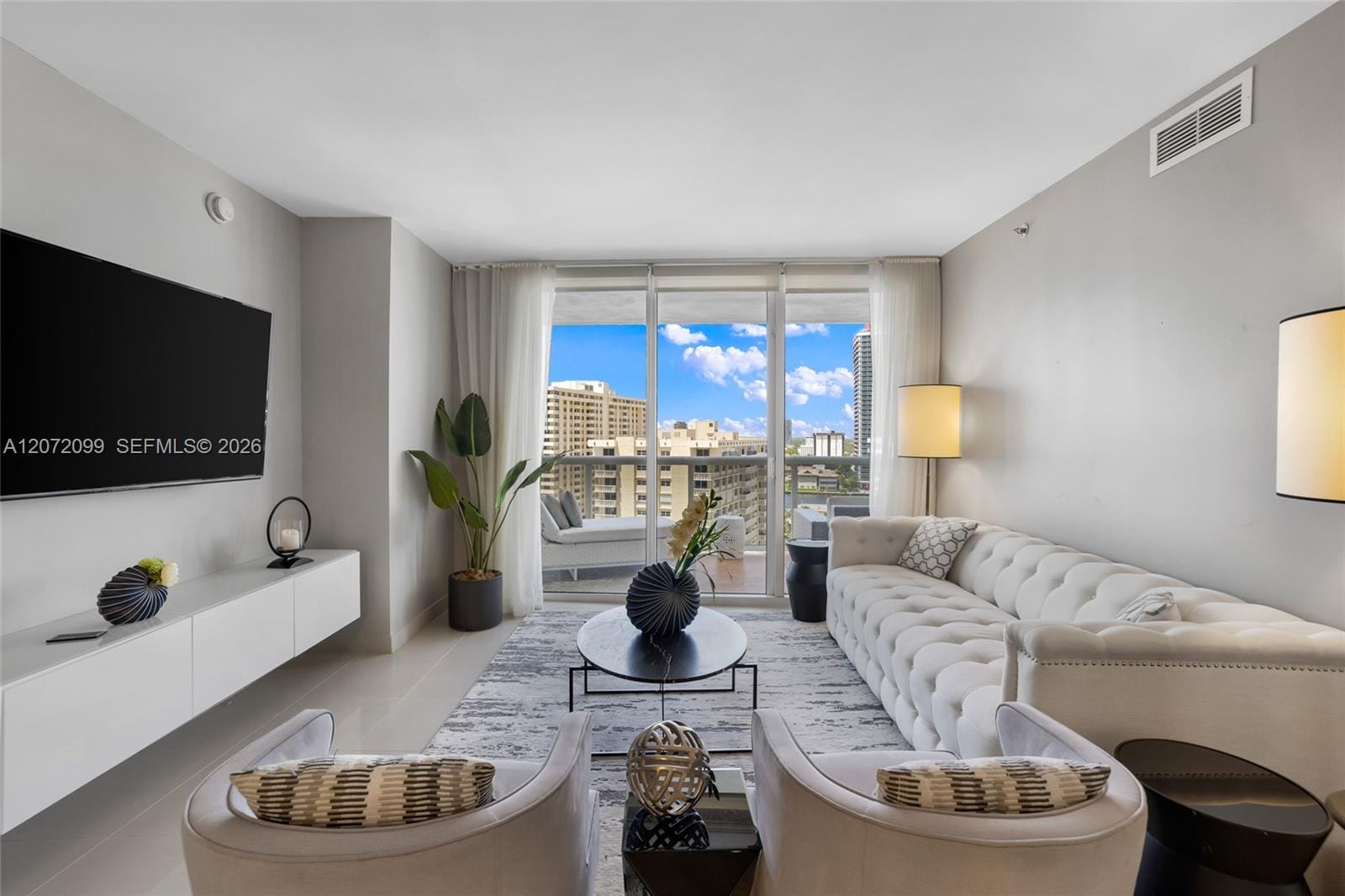 1800 S Ocean Drive 1108 — photo 4