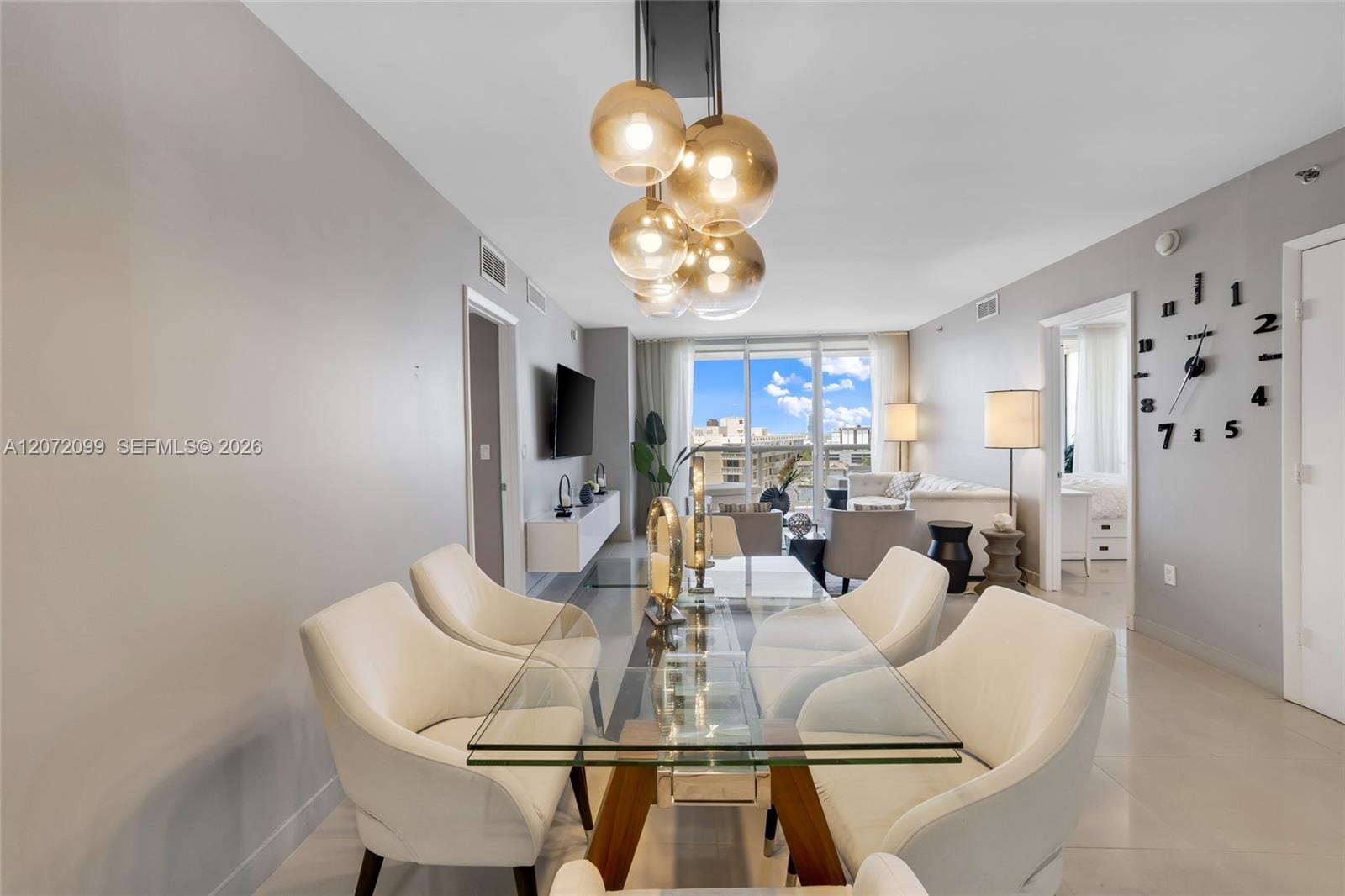 1800 S Ocean Drive 1108 — photo 7