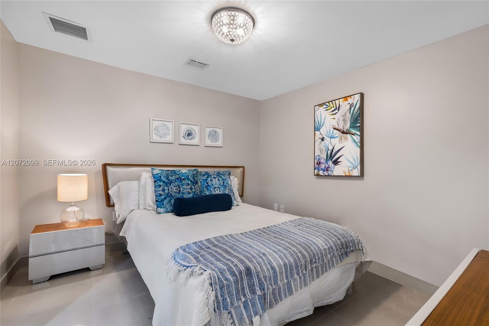 1800 S Ocean Drive 1108 — photo 8
