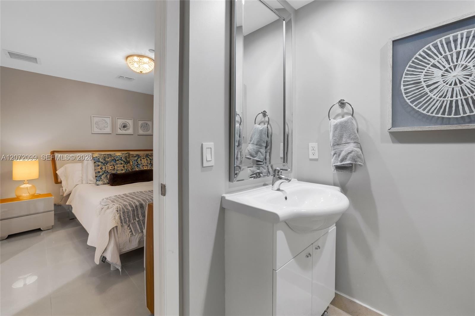 1800 S Ocean Drive 1108 — photo 9