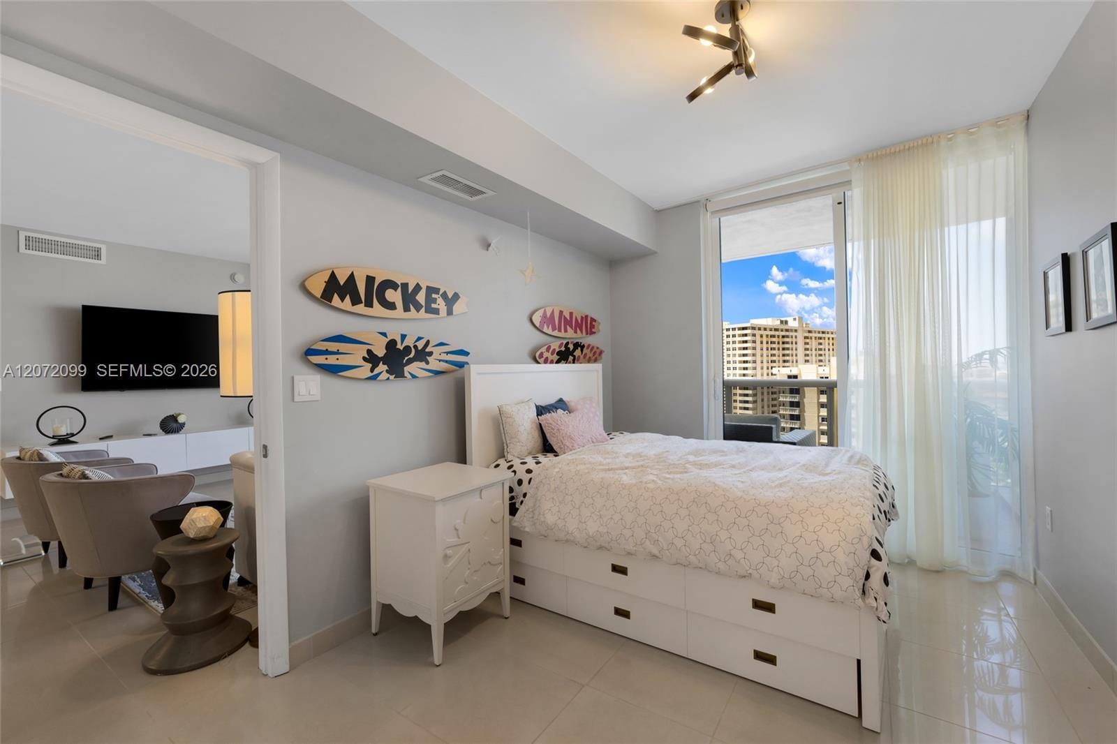 1800 S Ocean Drive 1108 — photo 10