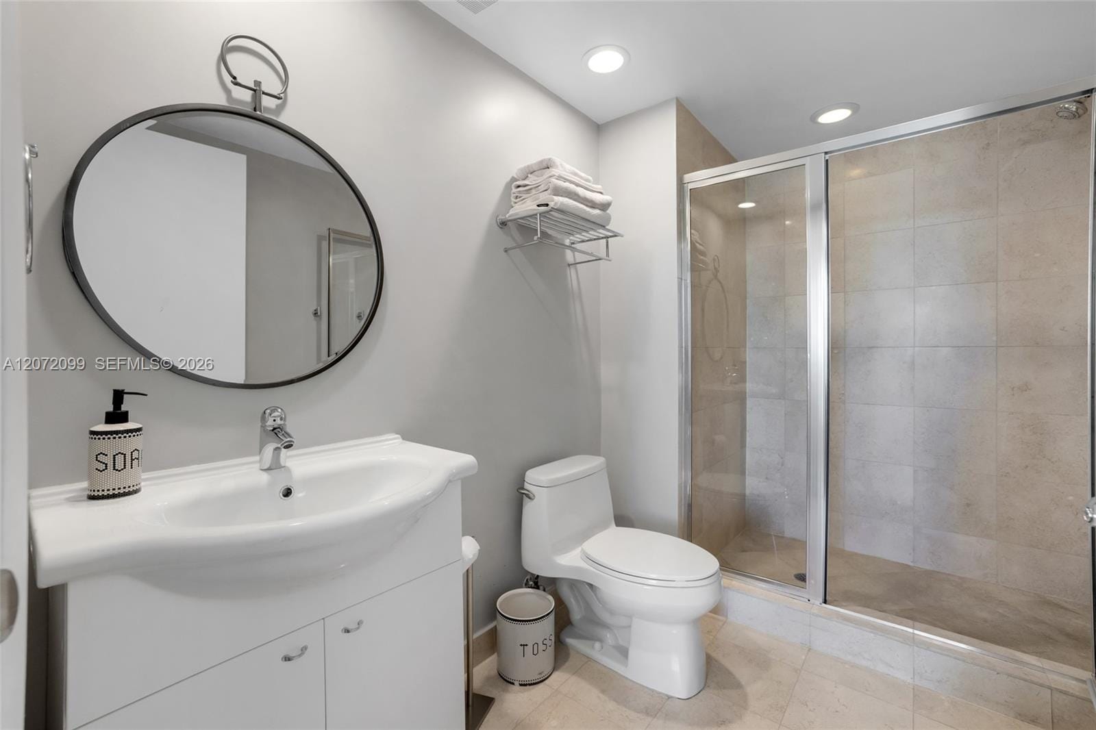 1800 S Ocean Drive 1108 — photo 11