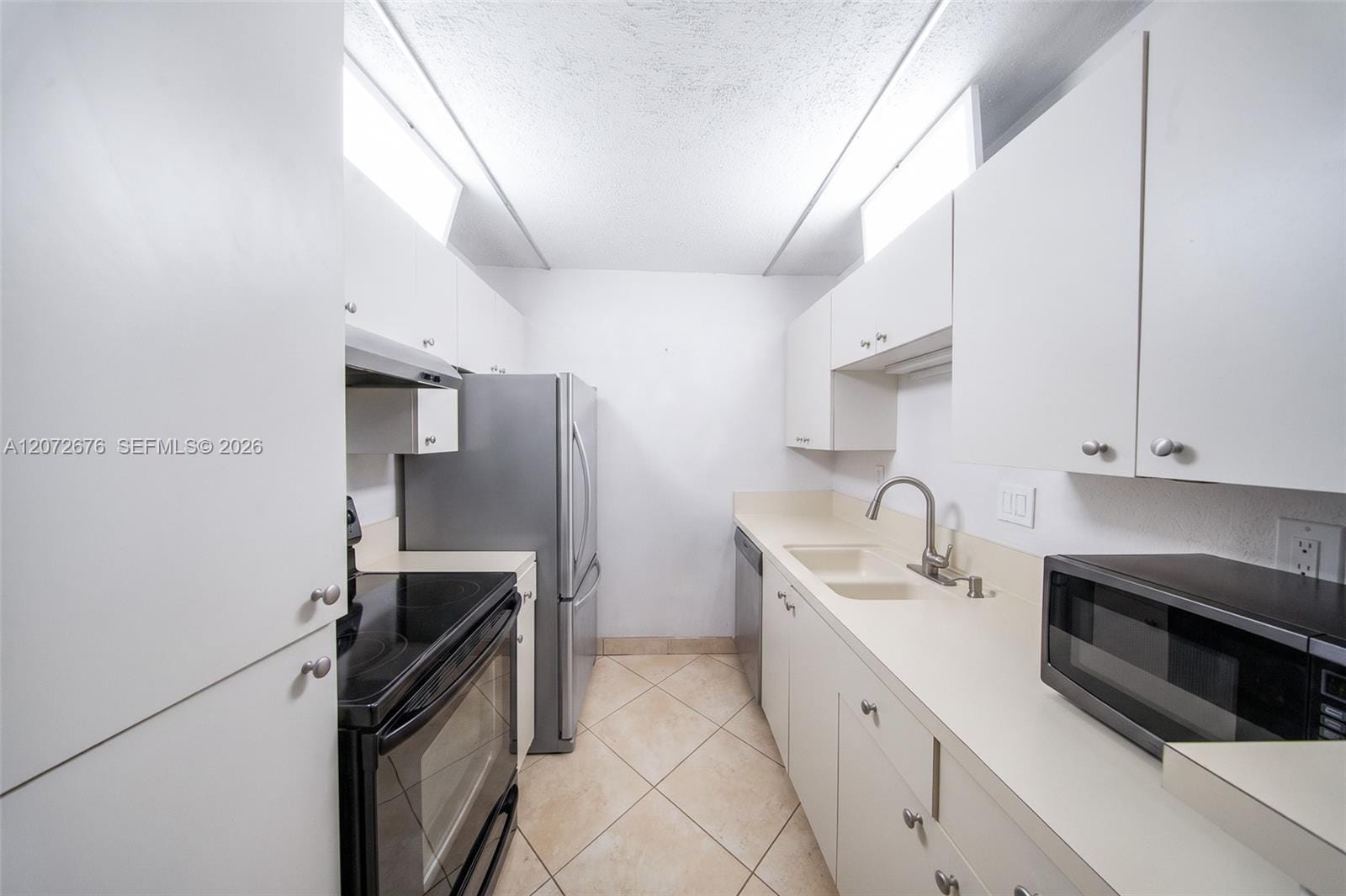 10826 N Kendall Drive T13, Miami, FL 33176