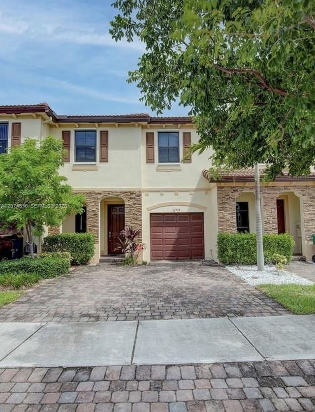 11737 SW 239th Street, Homestead, FL 33032