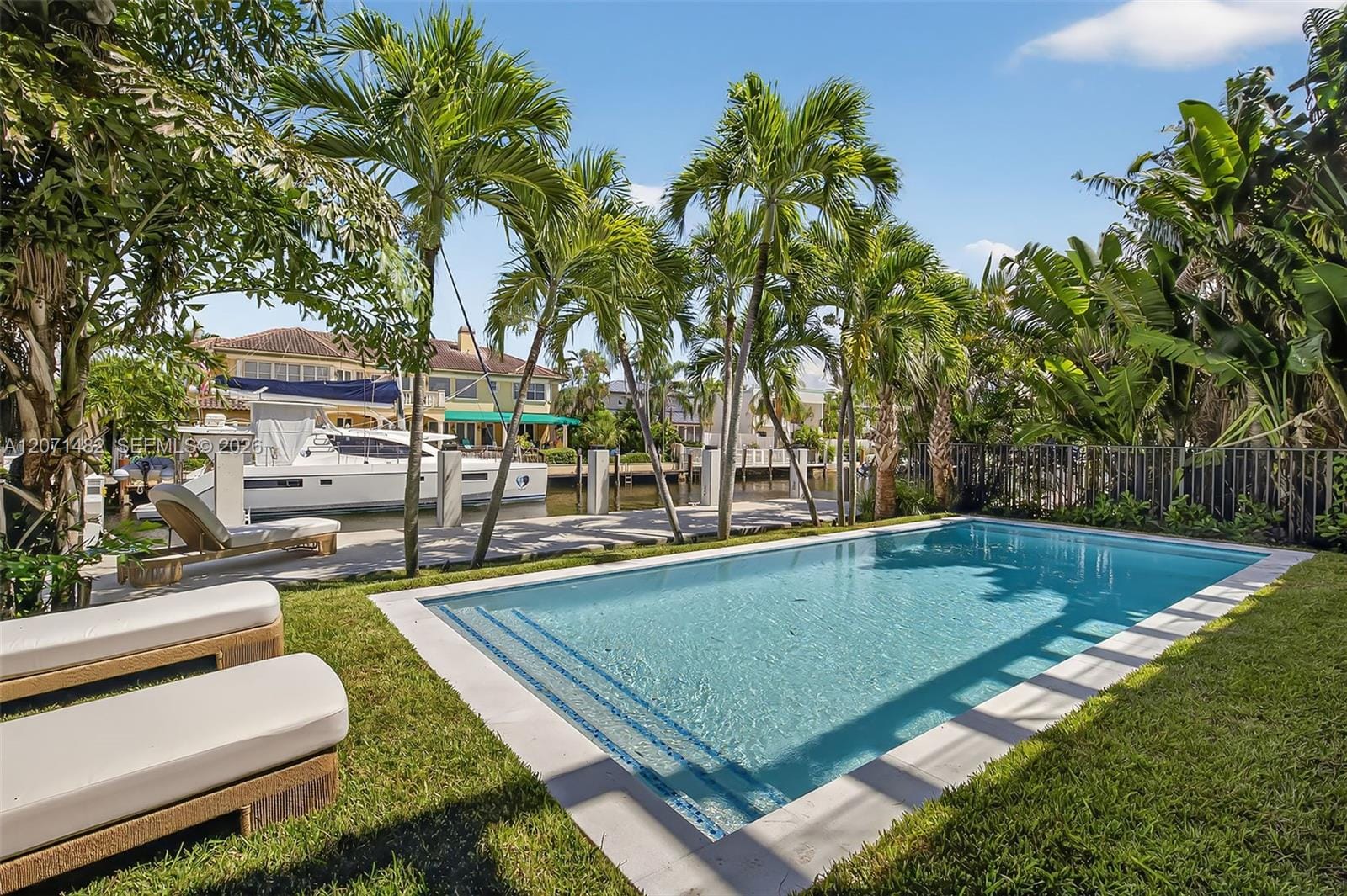 620 Solar Isle Drive — photo 11