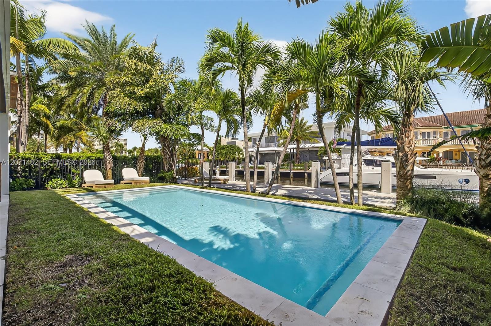 620 Solar Isle Drive — photo 12