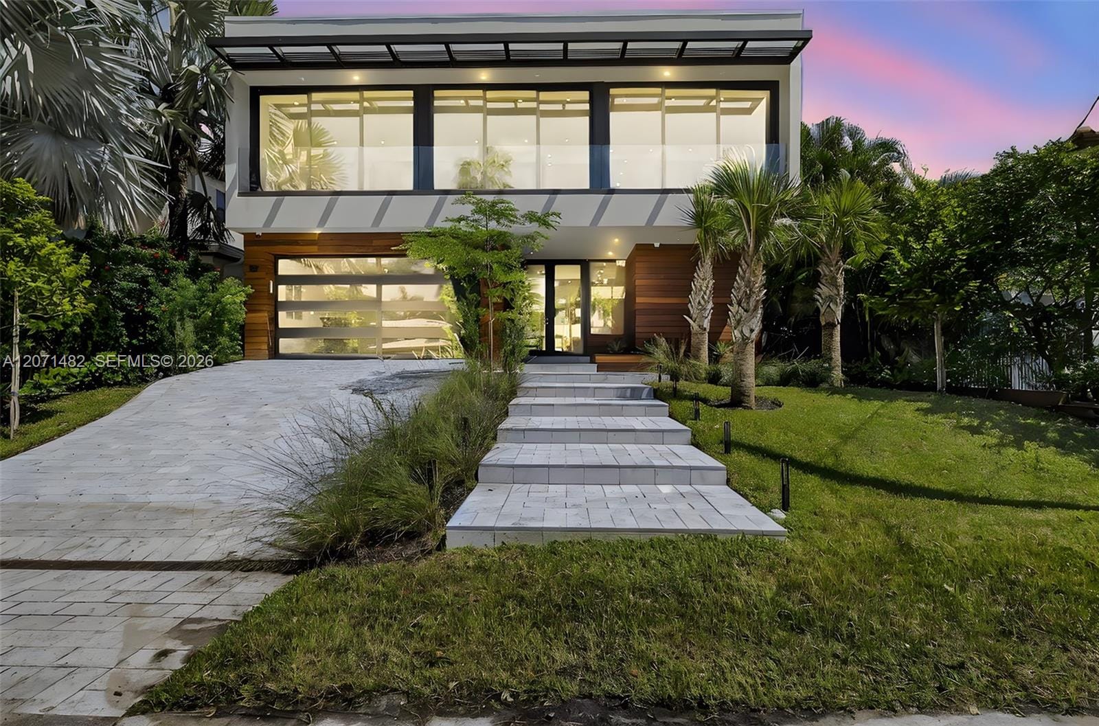 620 Solar Isle Drive — photo 5