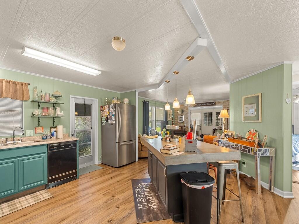 385 NE Jade Circle, Jensen Beach, FL 34957 photo 15