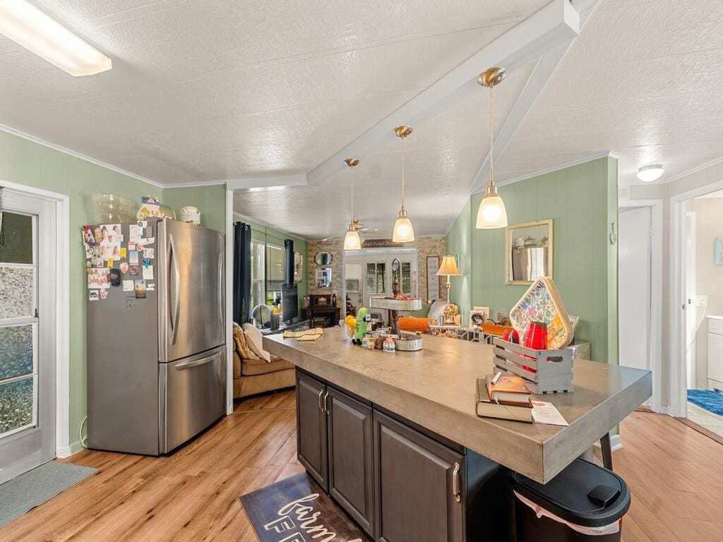 385 NE Jade Circle, Jensen Beach, FL 34957 photo 18