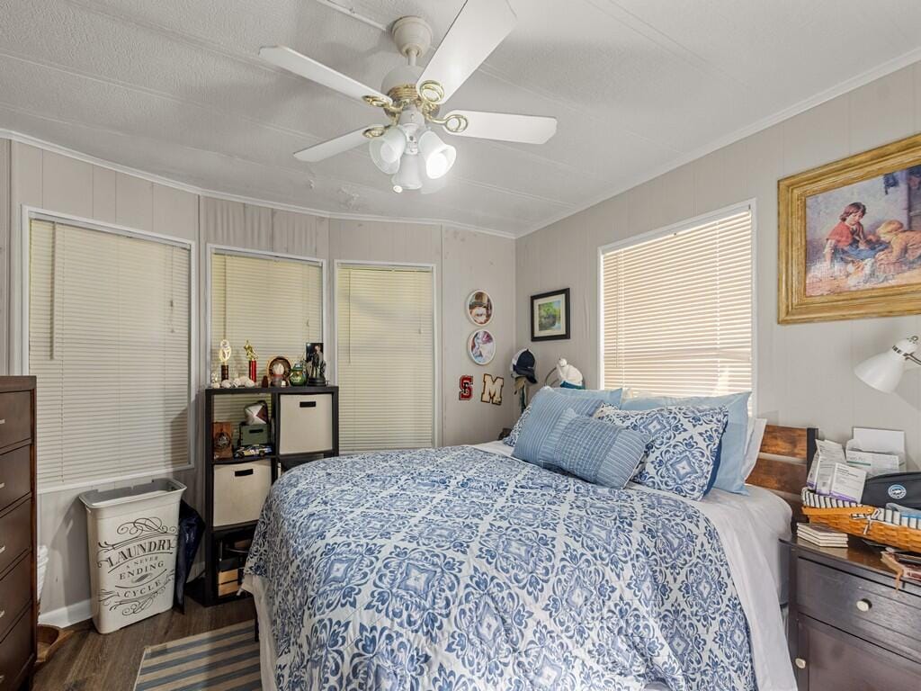 385 NE Jade Circle, Jensen Beach, FL 34957 photo 25
