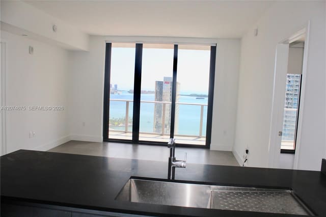 1010 Brickell Avenue 3403, Miami, FL 33131