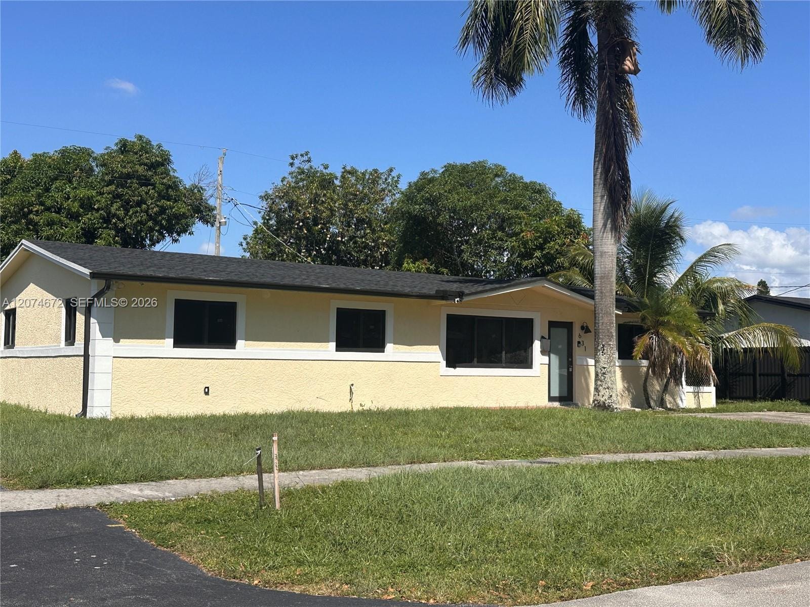 631 NW 37th Avenue, Lauderhill, FL 33311 photo 2
