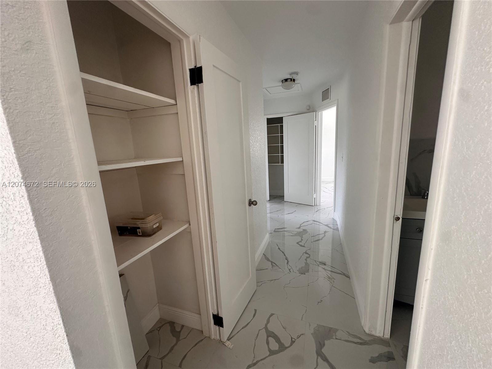631 NW 37th Avenue, Lauderhill, FL 33311 photo 11