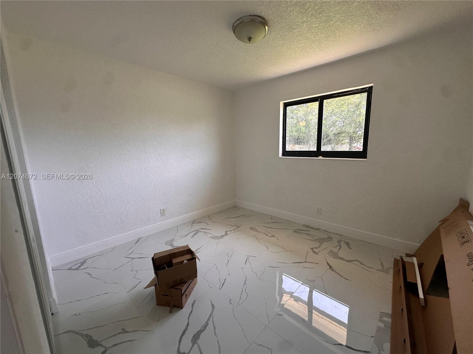 631 NW 37th Avenue, Lauderhill, FL 33311 photo 14