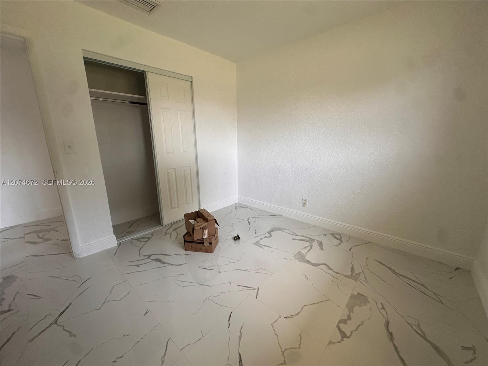 631 NW 37th Avenue, Lauderhill, FL 33311 photo 15