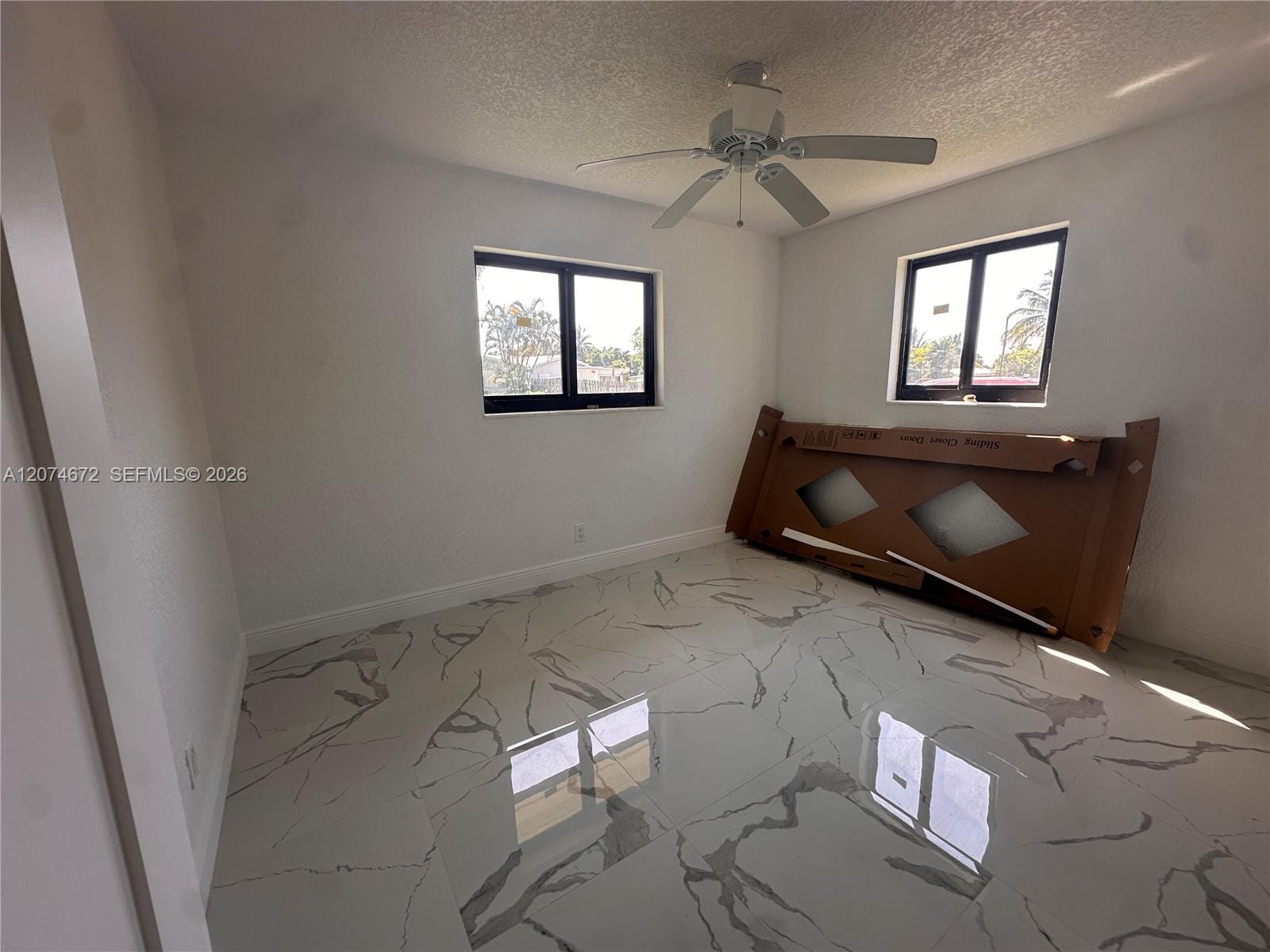 631 NW 37th Avenue, Lauderhill, FL 33311 photo 16