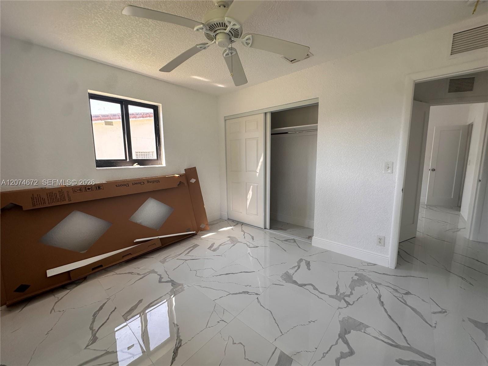 631 NW 37th Avenue, Lauderhill, FL 33311 photo 17