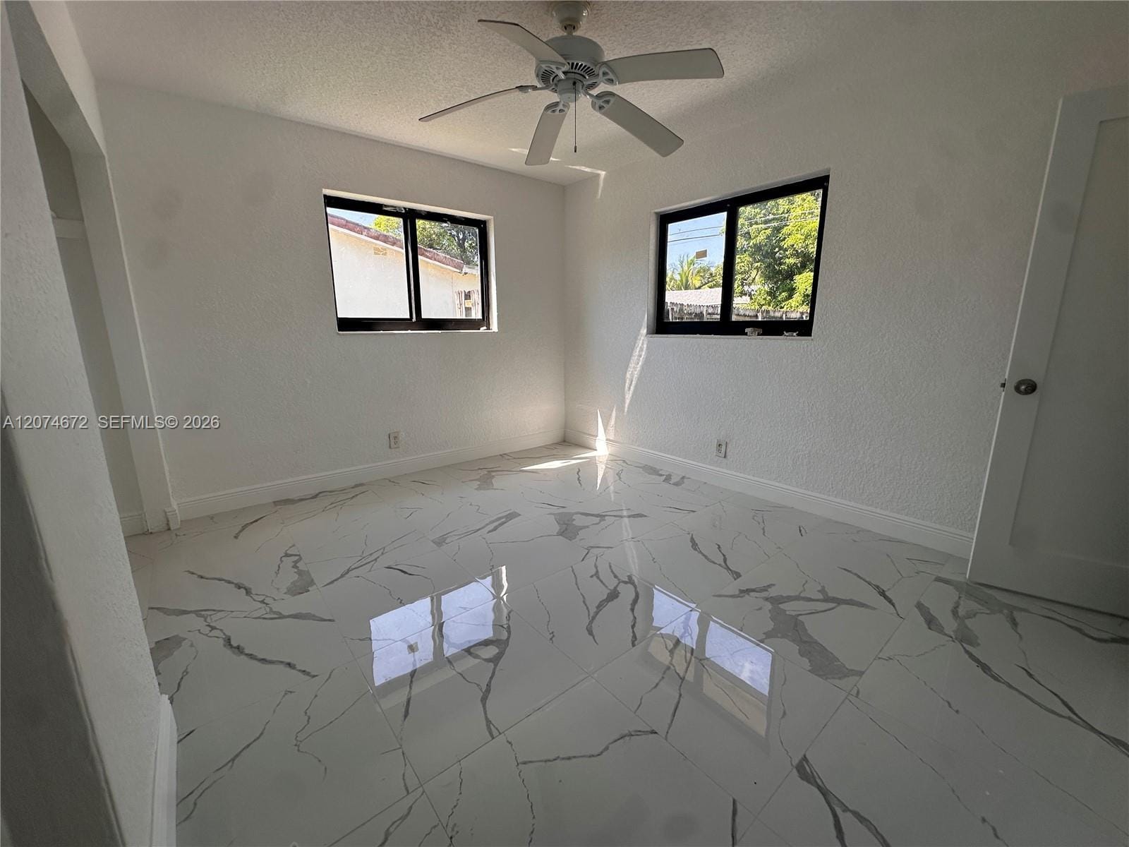 631 NW 37th Avenue, Lauderhill, FL 33311 photo 19