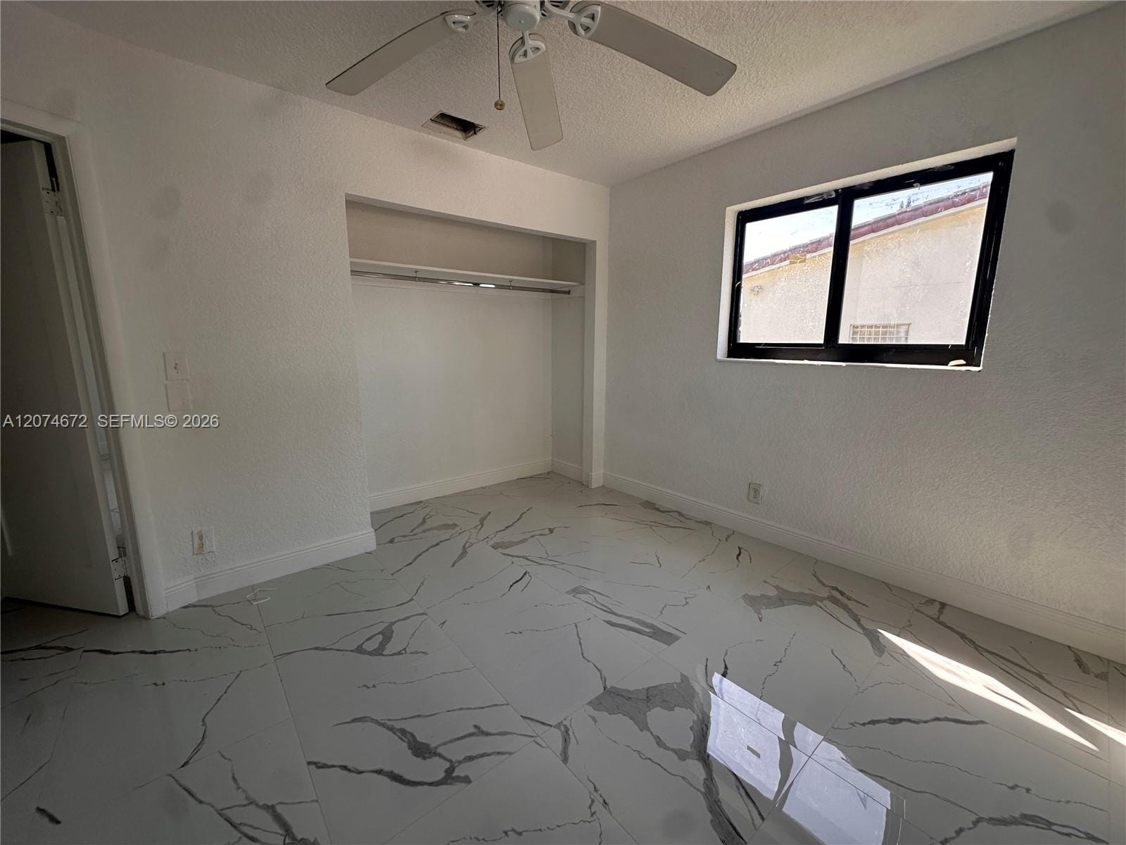 631 NW 37th Avenue, Lauderhill, FL 33311 photo 20