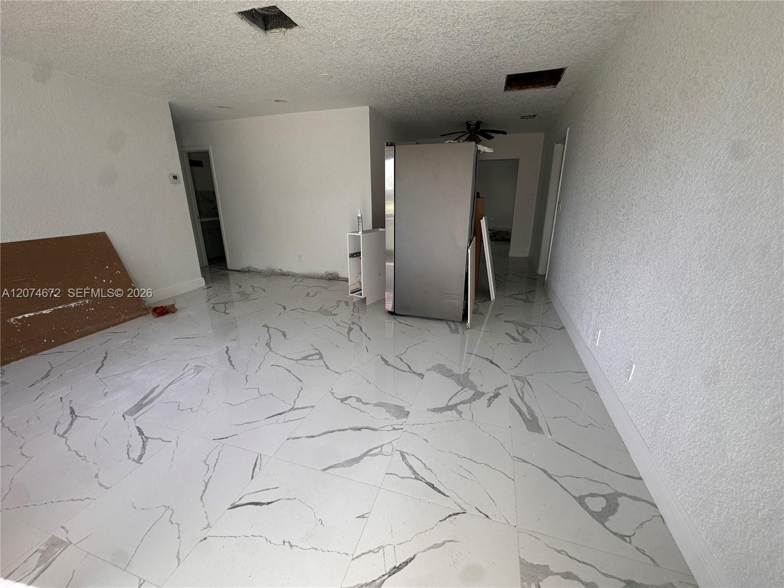 631 NW 37th Avenue, Lauderhill, FL 33311 photo 3