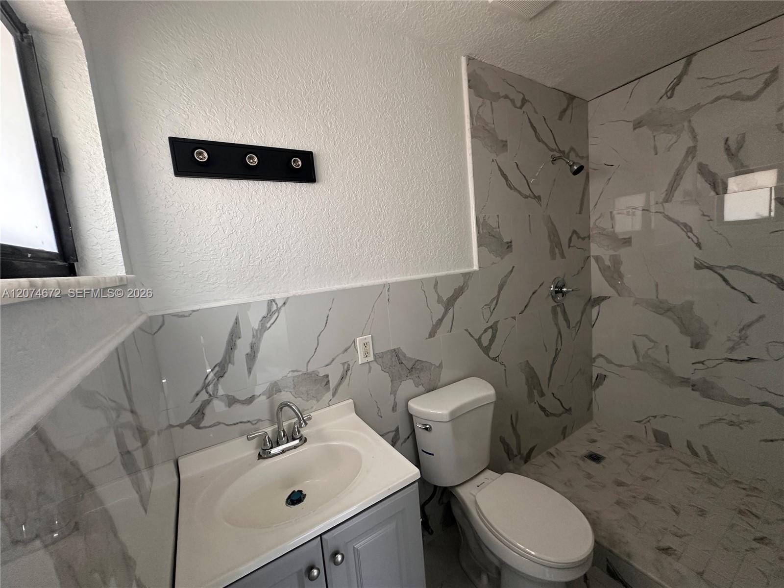 631 NW 37th Avenue, Lauderhill, FL 33311 photo 21