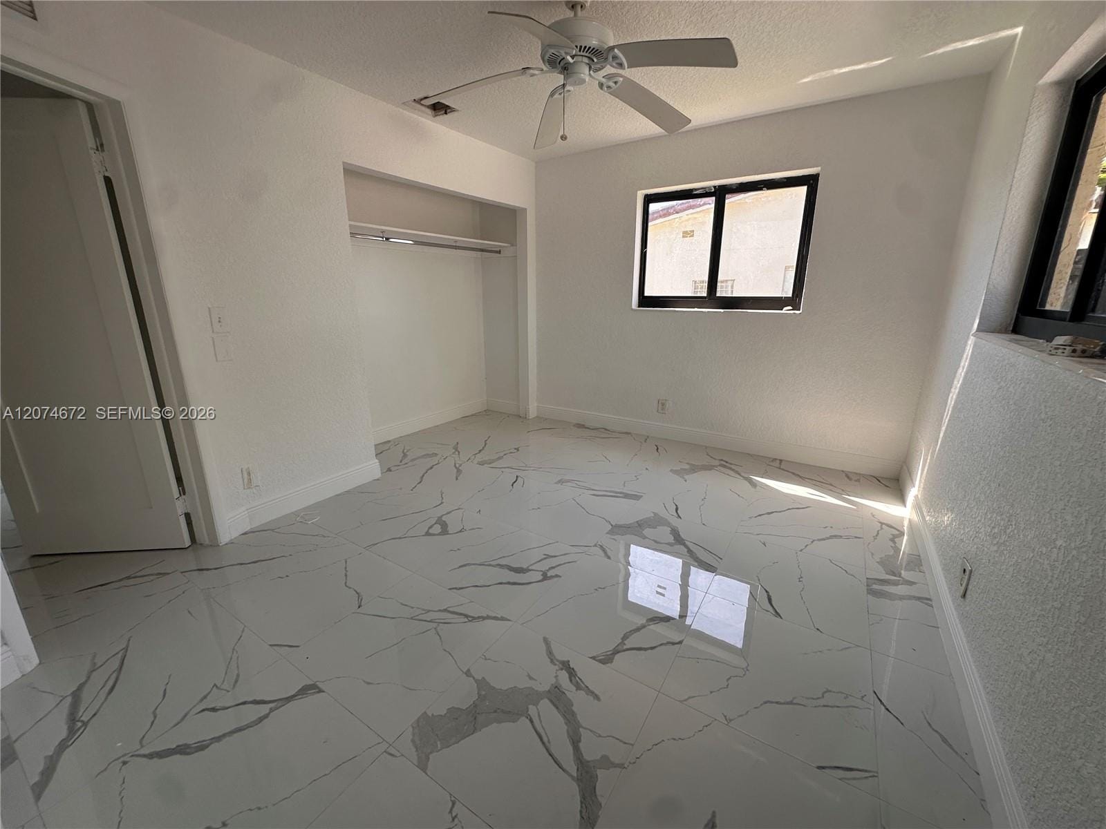 631 NW 37th Avenue, Lauderhill, FL 33311 photo 23