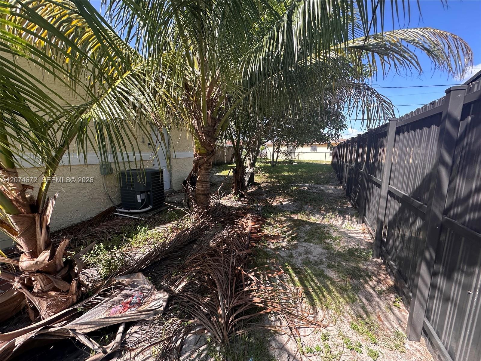 631 NW 37th Avenue, Lauderhill, FL 33311 photo 25
