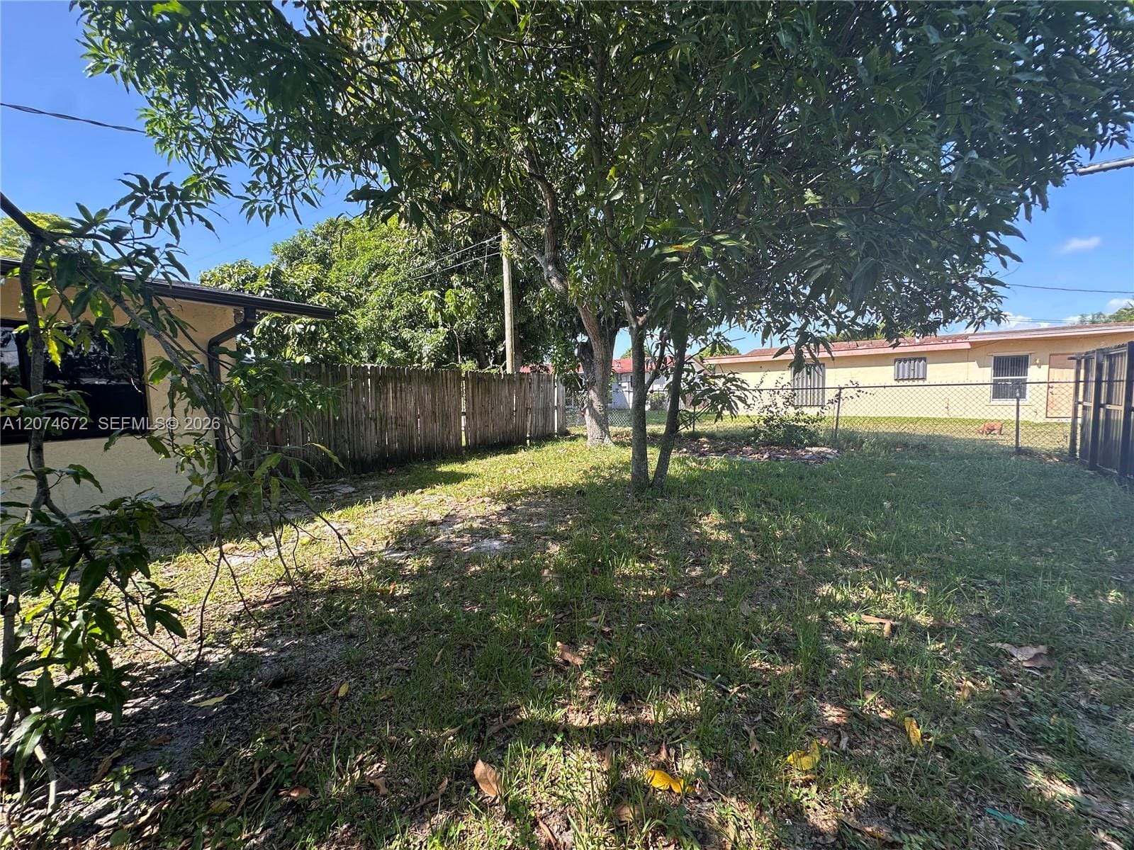 631 NW 37th Avenue, Lauderhill, FL 33311 photo 26