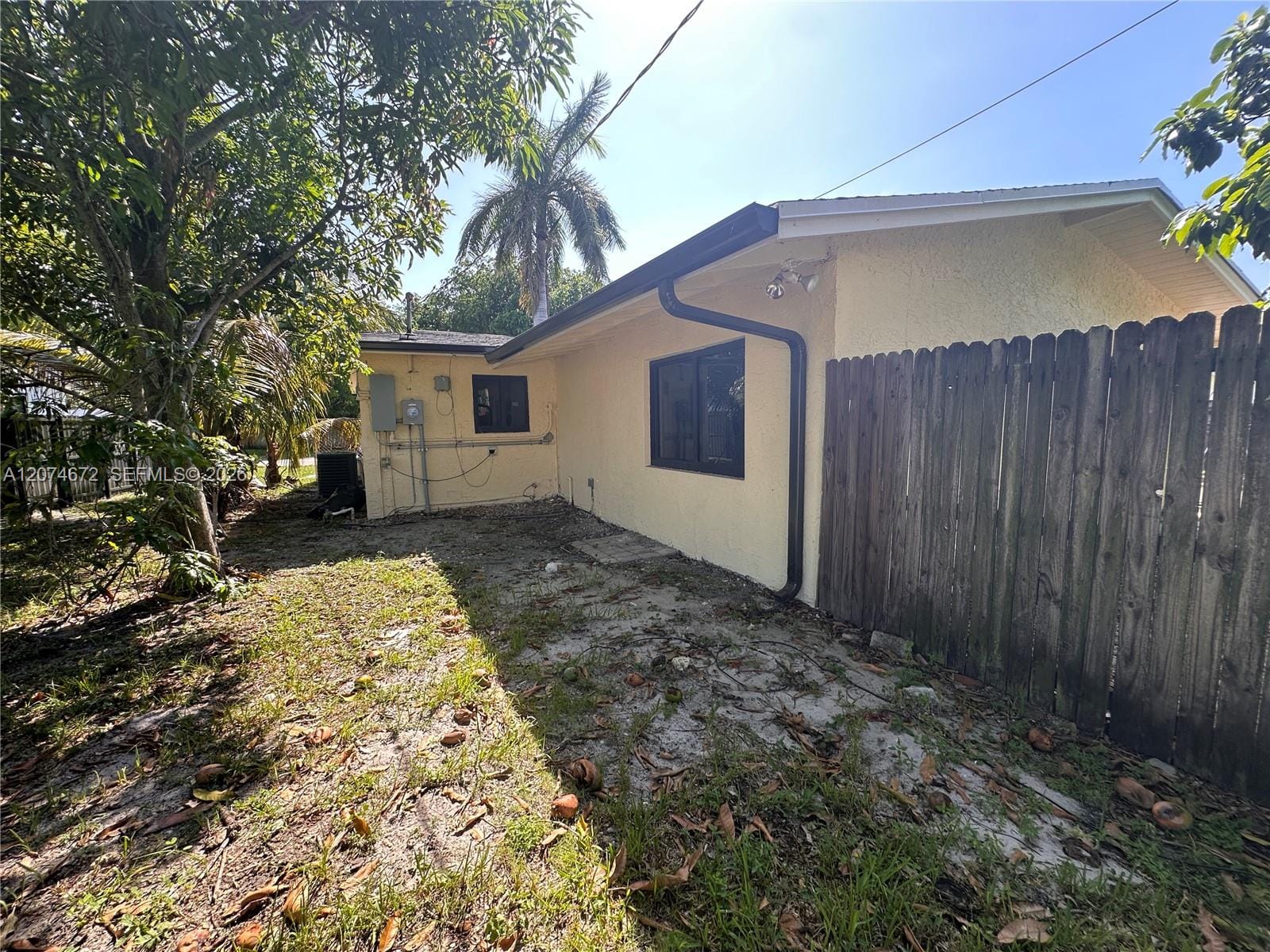 631 NW 37th Avenue, Lauderhill, FL 33311 photo 27
