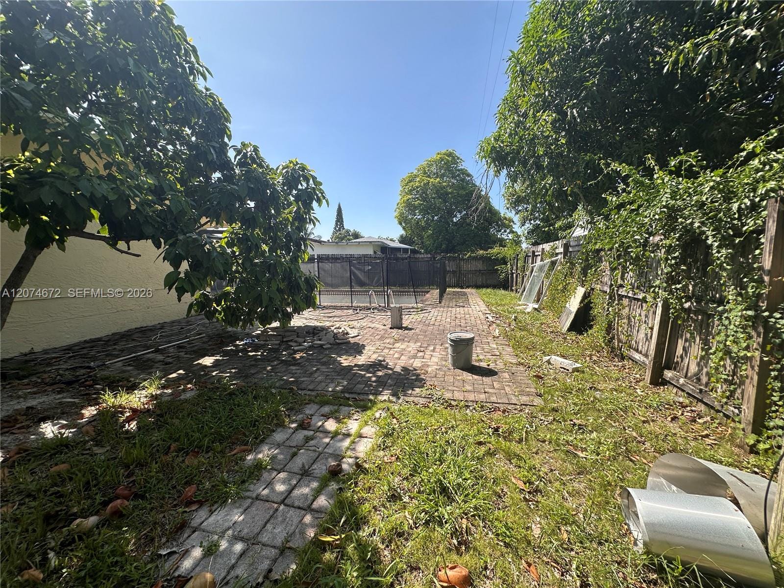 631 NW 37th Avenue, Lauderhill, FL 33311 photo 28