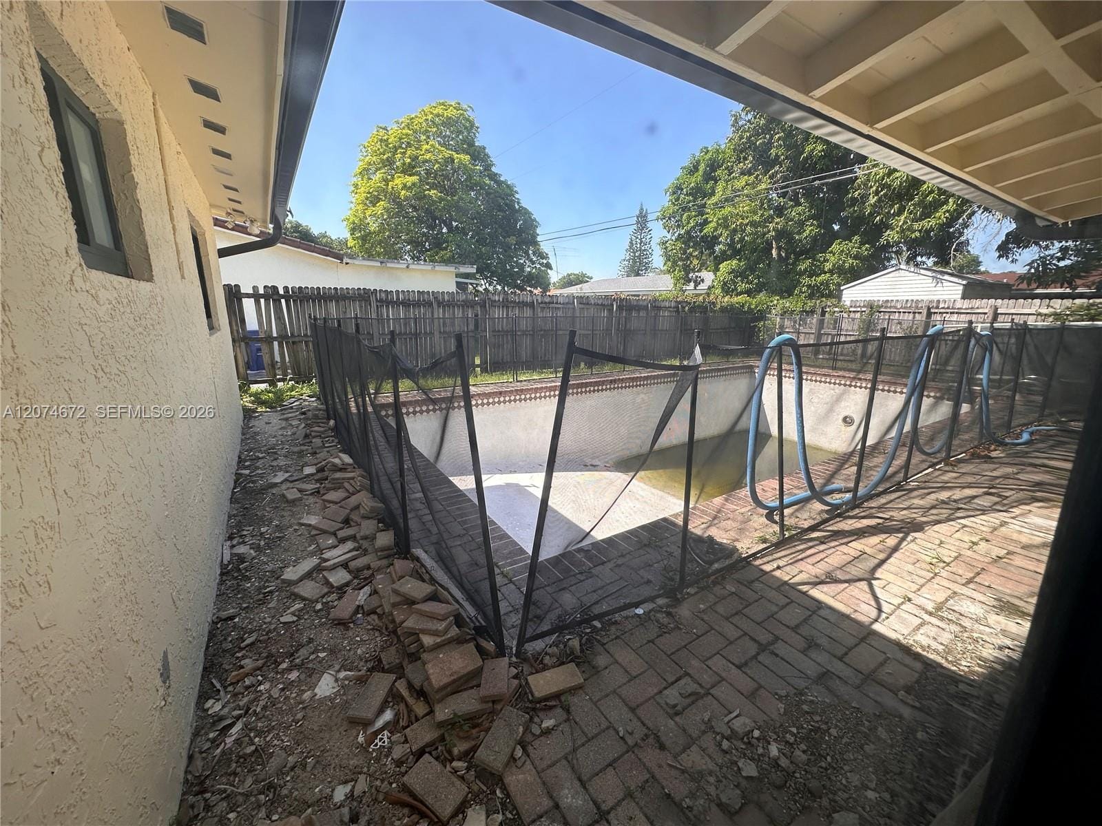 631 NW 37th Avenue, Lauderhill, FL 33311 photo 29