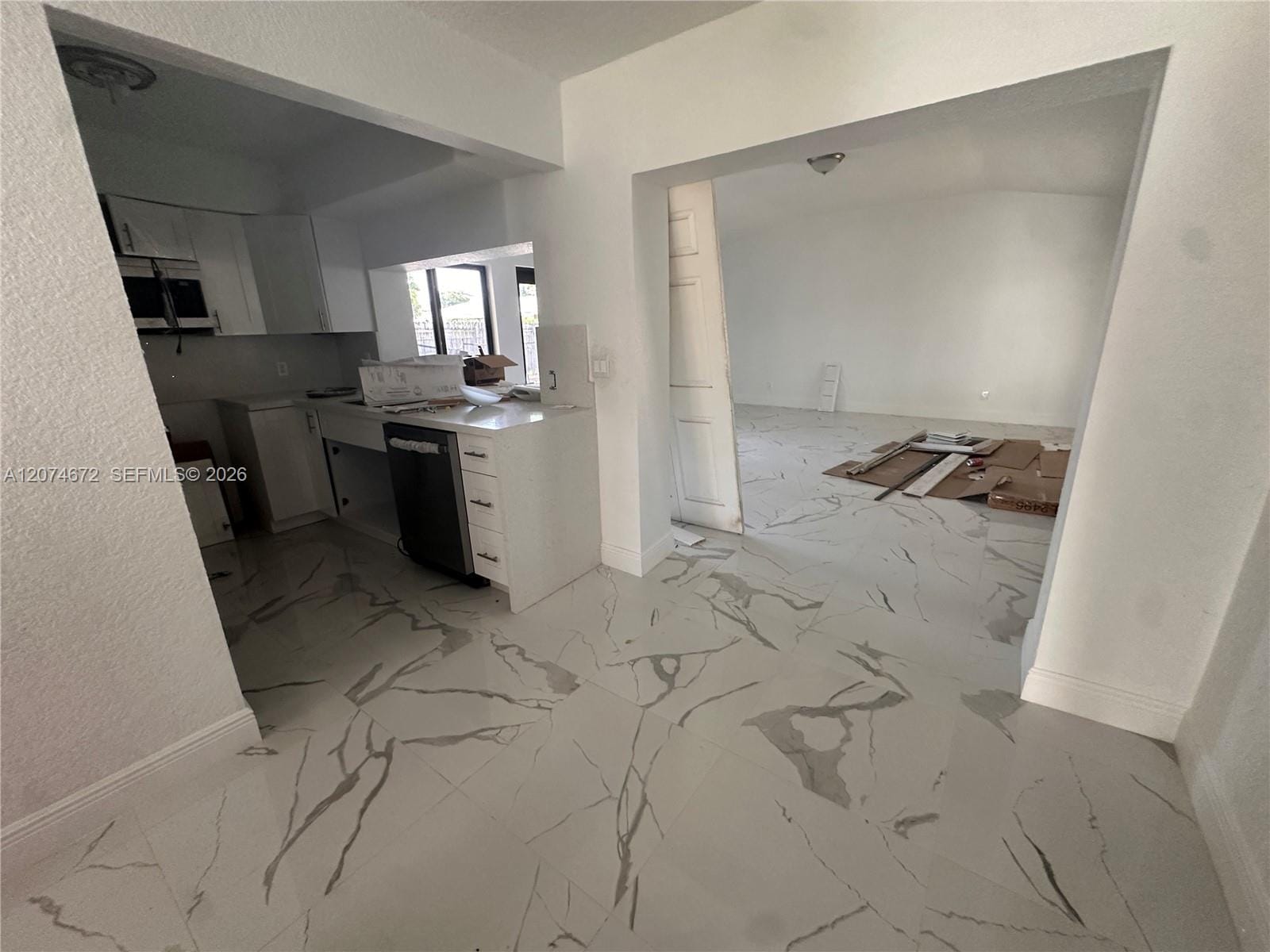 631 NW 37th Avenue, Lauderhill, FL 33311 photo 4