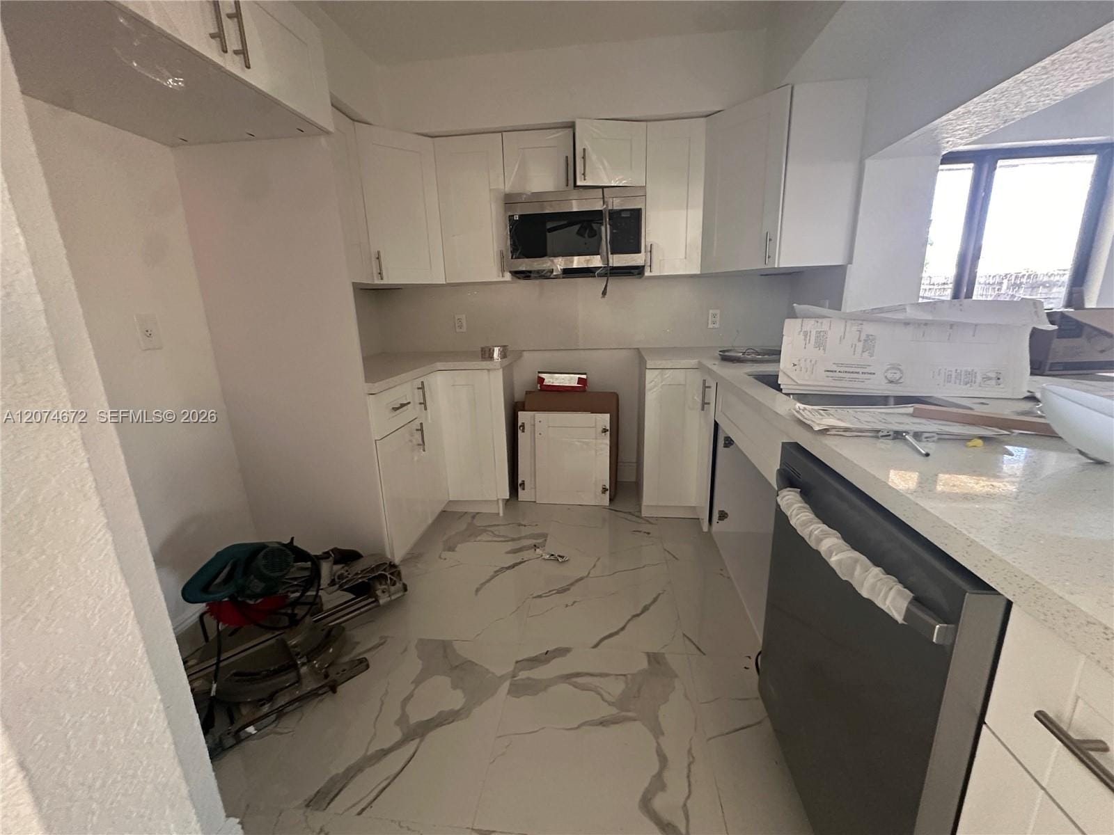 631 NW 37th Avenue, Lauderhill, FL 33311 photo 5