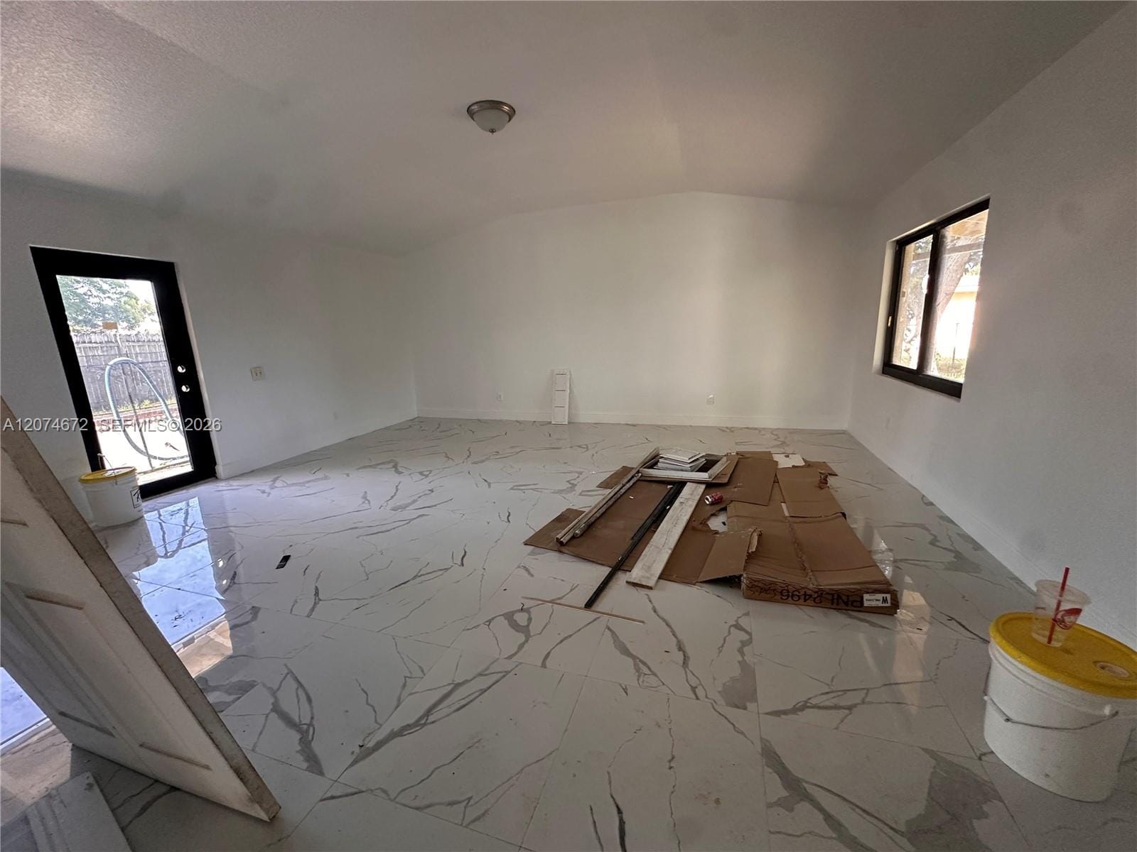 631 NW 37th Avenue, Lauderhill, FL 33311 photo 6