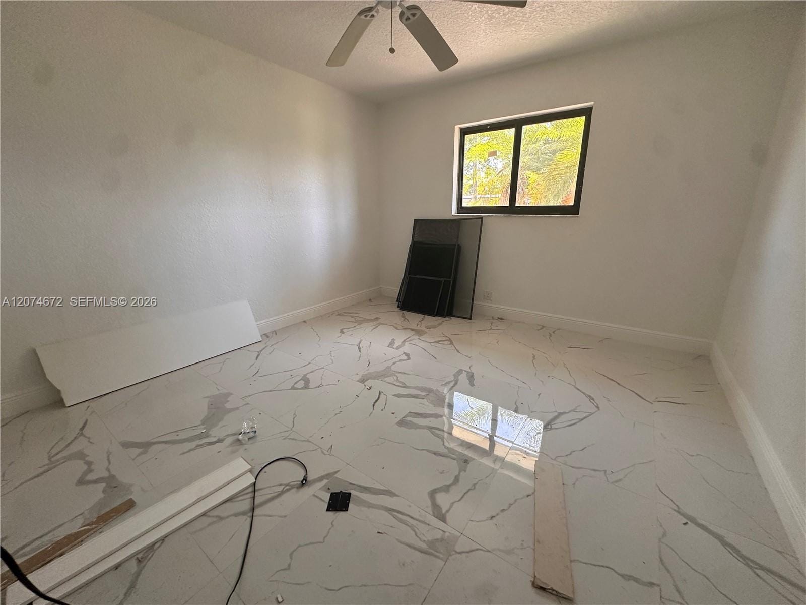 631 NW 37th Avenue, Lauderhill, FL 33311 photo 7