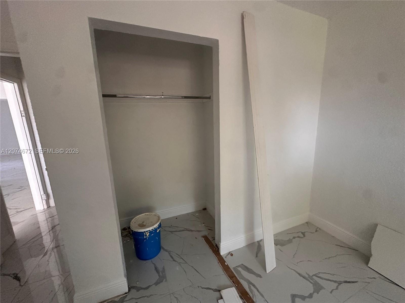 631 NW 37th Avenue, Lauderhill, FL 33311 photo 8