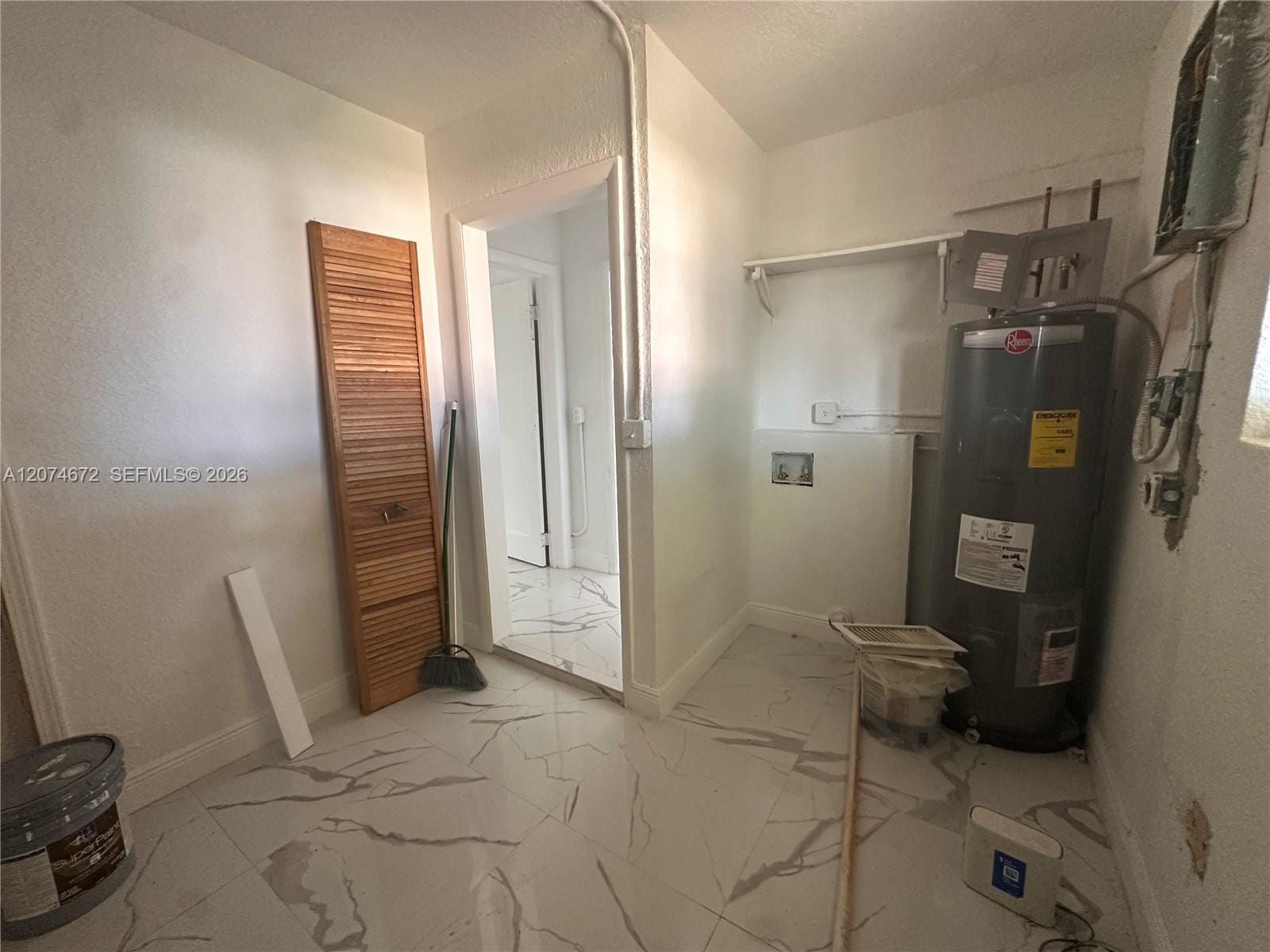 631 NW 37th Avenue, Lauderhill, FL 33311 photo 9