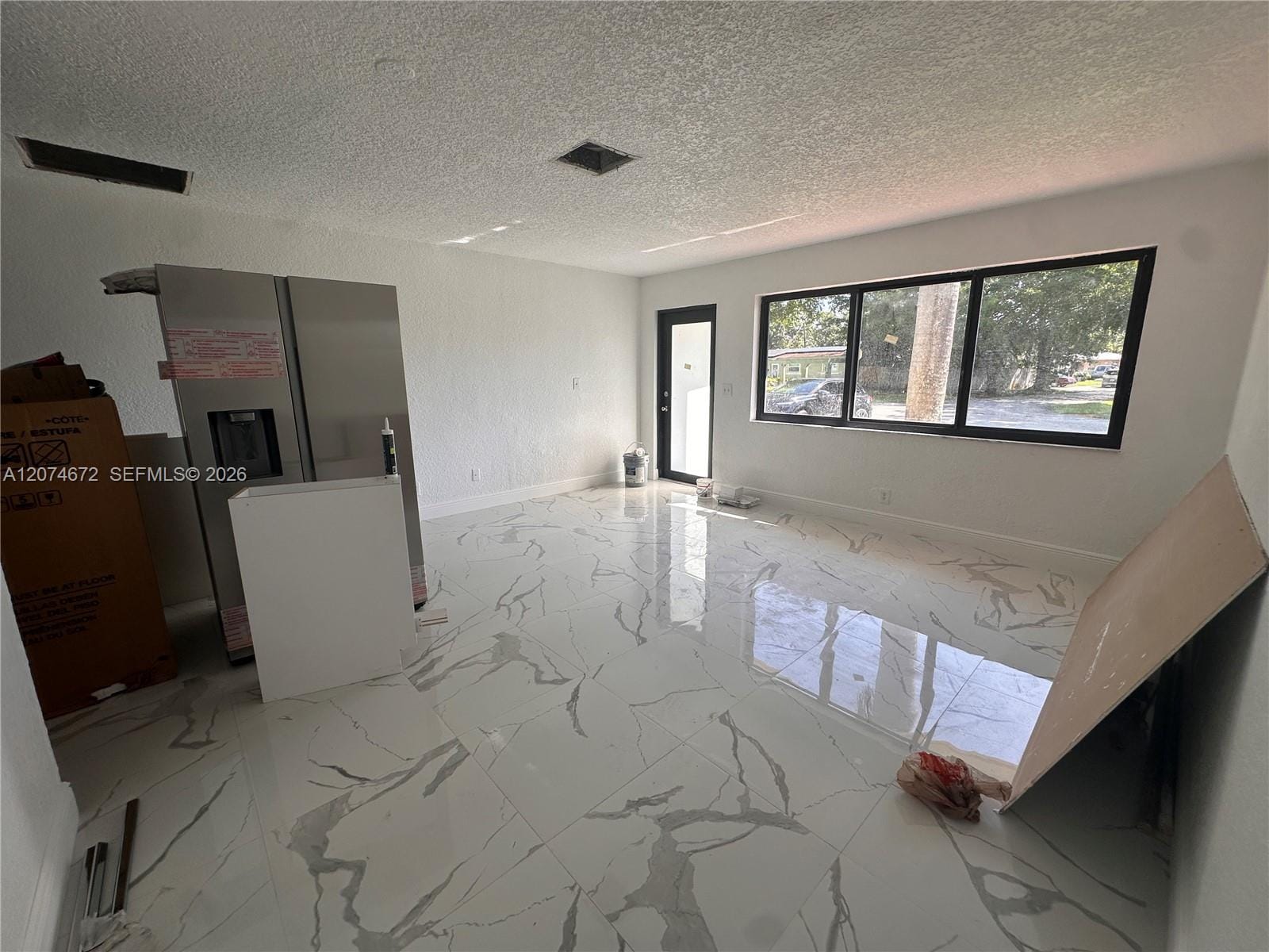 631 NW 37th Avenue, Lauderhill, FL 33311 photo 10