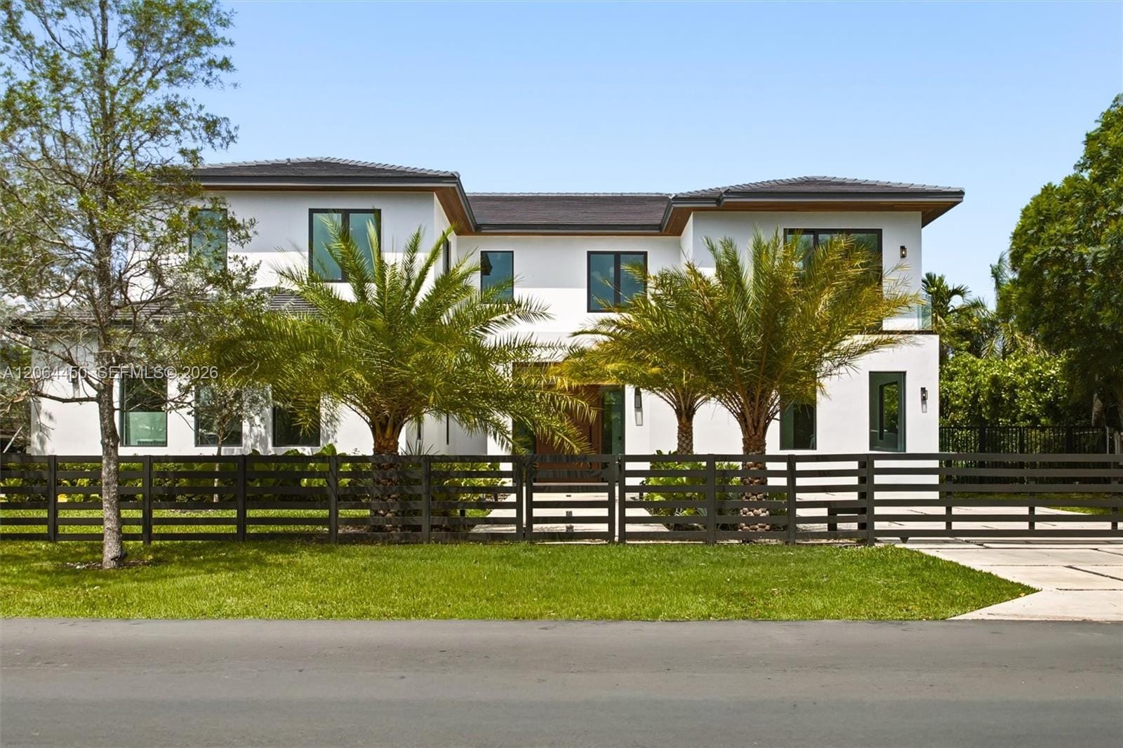 9840 SW 73rd Court, Pinecrest, FL 33156