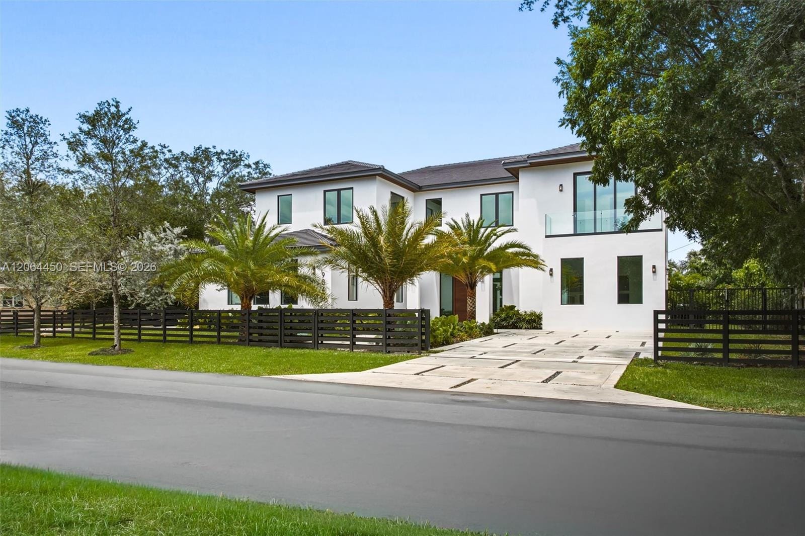 9840 SW 73rd Court, Pinecrest, FL 33156 photo 2