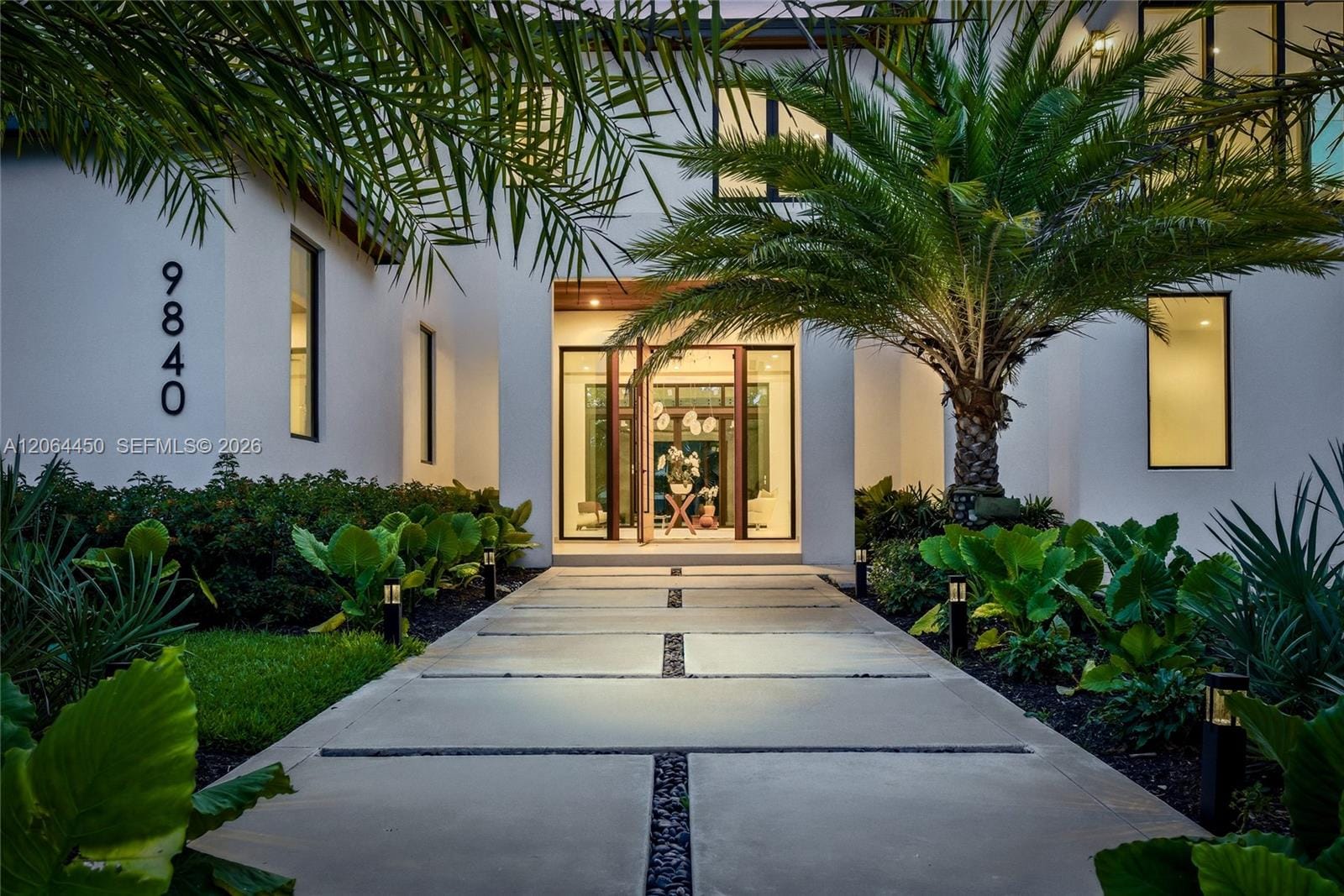 9840 SW 73rd Court, Pinecrest, FL 33156