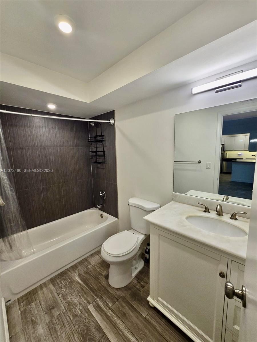 470 NW 20th Street 201, Boca Raton, FL 33431 photo 11