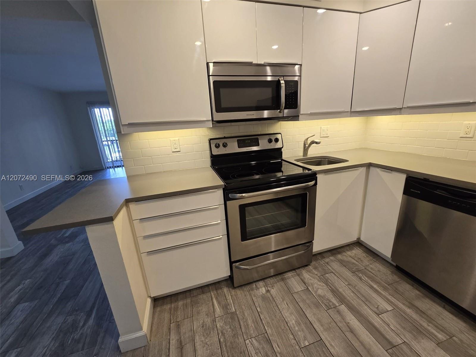 470 NW 20th Street 201, Boca Raton, FL 33431 photo 3