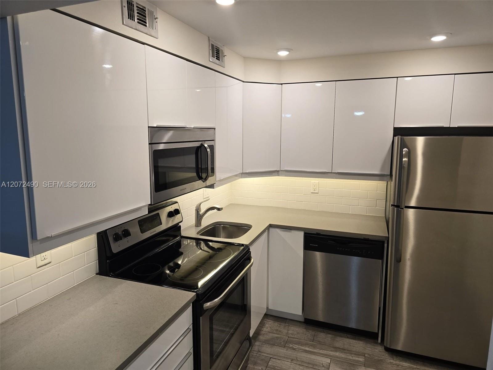470 NW 20th Street 201, Boca Raton, FL 33431 photo 4